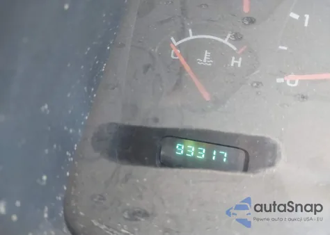 2002 Dodge Dakota Sport from USA, damaged, VIN 1B7GG32N42S588254